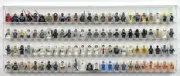 *NEW* Popular (RETIRED) Lego Star Wars Minifigures - You Pick with Flat Shipping