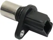 13CG12D Camshaft Position Sensor Fits 2000-2005 Toyota Echo 1.5L 4 Cyl (for: Toyota)