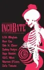 River Eno Hope Madden Lcw Allingham Incubate (Paperback) (US IMPORT)