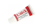 SIL10 Unick Silicon Heat Transfer Compound 10g