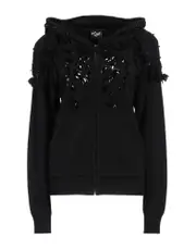 [MIMI LIBERTÉ BY MICHEL KLEIN] MIMI LIBERTÉ by MICHEL KLEIN Cardigans - Item 14480451