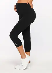 LJ Maternity 7/8 Leggings