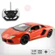 1:14 藍寶堅尼LAMBORGHINI AVENTADOR LP 700-4