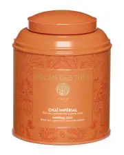 Palais des Thes Chai Imperial Loose Tea