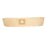 5pk Pullman Vacuum Cleaner Bags for Pullman 10L CD1203 and PULL10LD 32440355