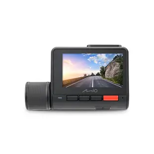 MIO 955W 極致4K GPS WIFI 行車記錄器＋32G記憶卡 超高解析 4K頂級夜拍能力