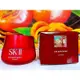 SK-II SKII SK2 肌活能量活膚霜80g / 肌活能量輕盈活膚霜80g 《全新百貨公司專櫃正貨盒裝》