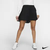 在飛比找Yahoo奇摩購物中心優惠-Nike Golf 女 運動褲裙 Breathe Skirt