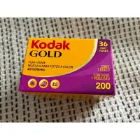 在飛比找蝦皮購物優惠-當天出貨 最新價格 優惠見內文Kodak gold ultr