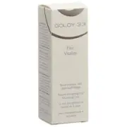 Goloy 33 Flair Vitalize 30ml