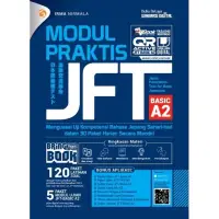 在飛比找蝦皮購物優惠-Jtf BASIC A2 實用模塊