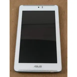 故障機 ASUS Fonepad 7 ME372CG (K00E) 零件機 /報廢