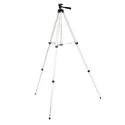 Portable 1.5m Adjustable SLR Camera Mount Tripod Stand With Carrying Bag New