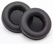 Headphones EarPad Cushion for BL Tune 510BT 500BT 450BT 660NC 600BTNC