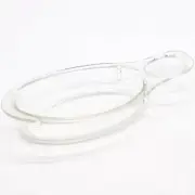 44362 - Presto Hot Air Popper Butter Melting Cup