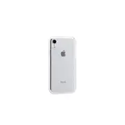 3sixT PureFlex 2.0 Case Super Slim TPU Phone Cover Protection For iPhone XR CLR