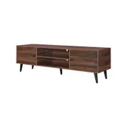 Rory 1.5m TV Unit - Columbia
