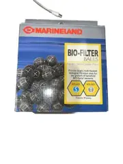 Marineland PA 11486 Bio-Filter Balls C-Series