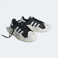 在飛比找蝦皮購物優惠-#代購 ADIDAS OG SUPERSTAR MILLEN