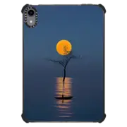 iPad mini (6th gen) iPad Impact Case Sailor by Andhika Ramadhian