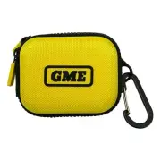 GME CC610 Premium Carry Case suit MT610G