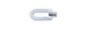 Beta Tools 1366S/R26 Pull ring M6 spot weld accessory