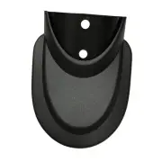 Bikes Mud Flap Bike Mudguard Bike Mud Guard Accessories Fender Protection for