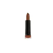 Max Factor Colour Elixir Lipstick Caramel 45