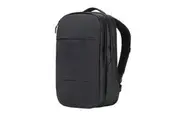 Incase City BackPack for up to 16" MacBook Pro Laptops - Black - 21L