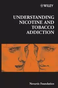 在飛比找博客來優惠-Understanding Nicotine And Tob