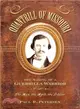 Quantrill of Missouri: The Making of a Guerrilla Warrior : The Man, the Myth, the Soldier