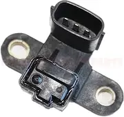 Crankshaft Speed Sensor, for Mitsubishi Crankshaft Position Sensor Camshaft Position Sensor Connector Wiring Crankshaft Position Sensor MD330853