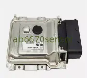 Car Engine Computer Board ME17.9.11 ECU 39124-2B570 S71B Fit For KIA hyundai