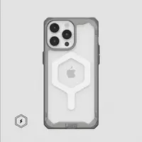 在飛比找友和YOHO優惠-UAG Plyo For MagSafe iPhone 15