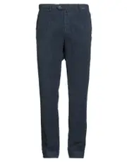 [B SETTECENTO] B SETTECENTO Pants - Item 30452052