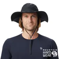 在飛比找誠品線上優惠-【Mountain Hardwear】Exposure2 G