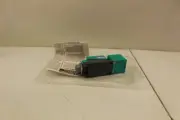 Pepperl + Fuchs NJ20+U4+A-BHMSP5 Proximity Sensor New In Bag