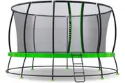 Lifespan 12ft Safety Nets (HyperJump 3)