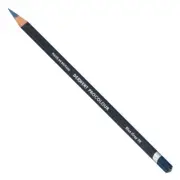 Derwent - Procolour - Pencil Colour Grey Blue - 70
