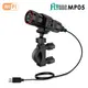 FLYone MP05 2K升級版 WIFI 高清廣角鏡頭 機車行車記錄器/運動攝影機