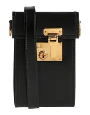 [DUNHILL] DUNHILL Cross-body bags - Item 45910303