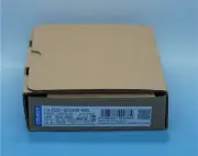 New IN BOX OMRON PLC Temperature Controller E5DC-QX2ASM-800 FREE SHIPPING