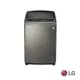 【福利品A】 LG19KG蒸善美第3代直驅變頻洗衣機 WT-SD199HVG