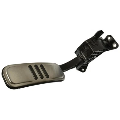 APS473 Accelerator Pedal Position Sensor for Ford Taurus 2013-2019