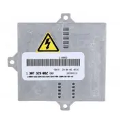 Suitable For Volkswagen Golf 307 329 053 Xenon HID Ballast Module