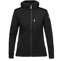 在飛比找蝦皮購物優惠-Fjallraven 北極狐 Keb Fleece Hood