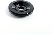 OEM Washer Fairing Kit fits 2022-2024 Honda Grom, Mutiple OEM Colors! (Black)