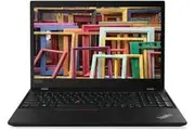 Lenovo T15 Gen 1 Laptop | Intel i7 10510U 2.3GHz | 32GB RAM | 1,024GB SSD | W11 - Refurbished