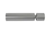 Spark Plug Socket 3/8"D 14mm 6371 Laser New
