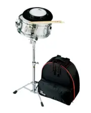 New Vic Firth Snare Drum Kit